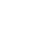 赤外線ドローン点検サービス   |  株式会社キミカ ロゴ